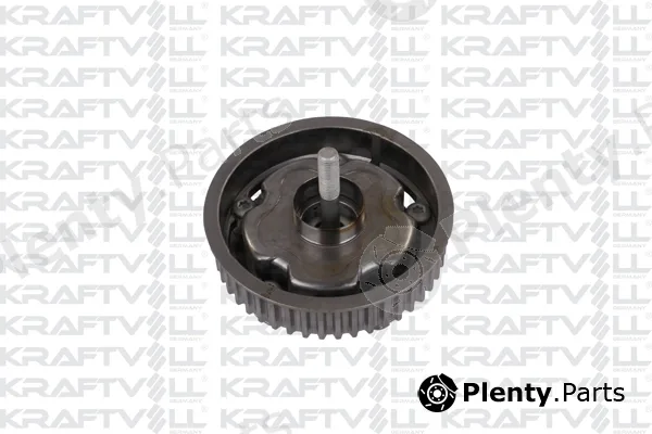 Kraftvoll Germany 12100002 — Camshaft Adjuster