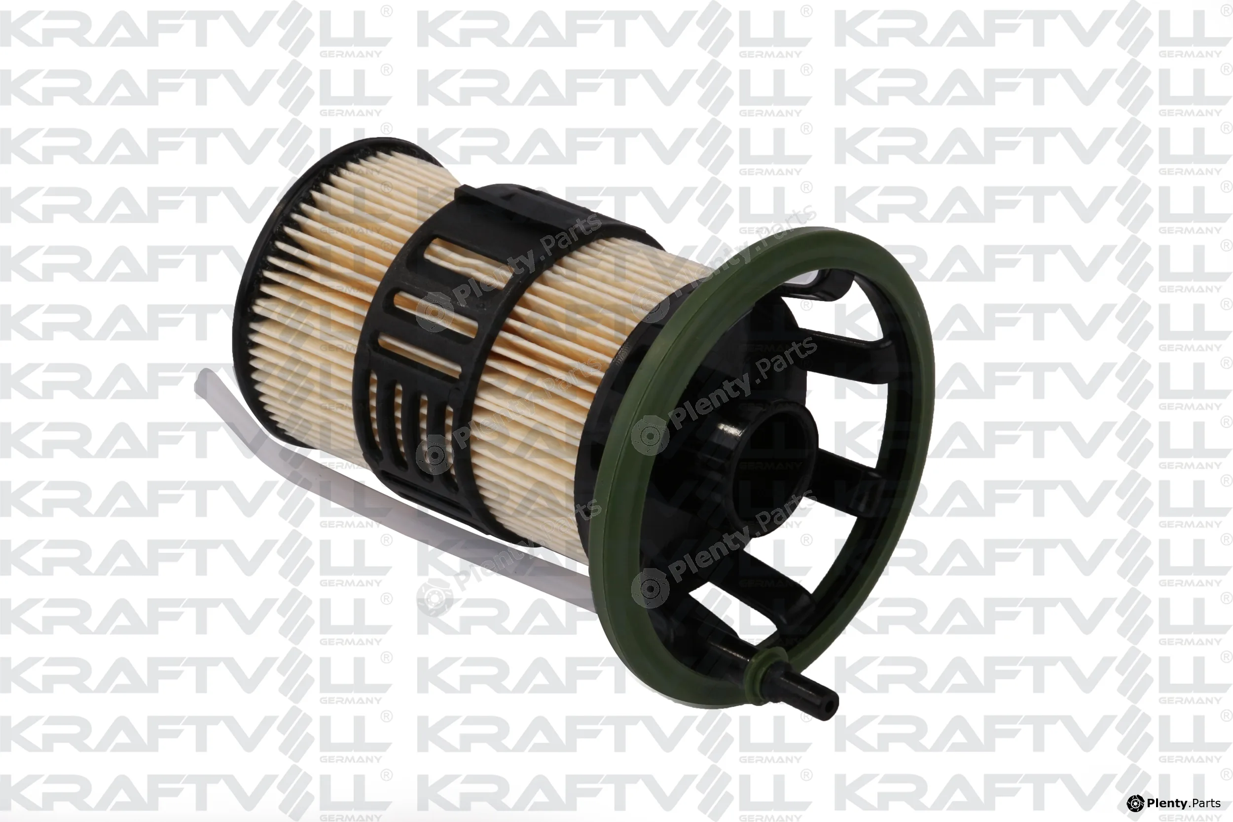 Kraftvoll Germany 06030068 — Fuel Filter