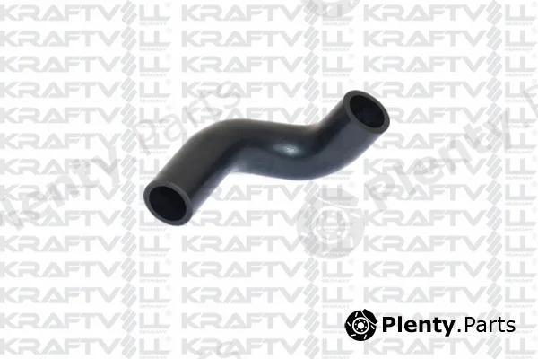 Kraftvoll Germany 10032230 — Hose, crankcase ventilation