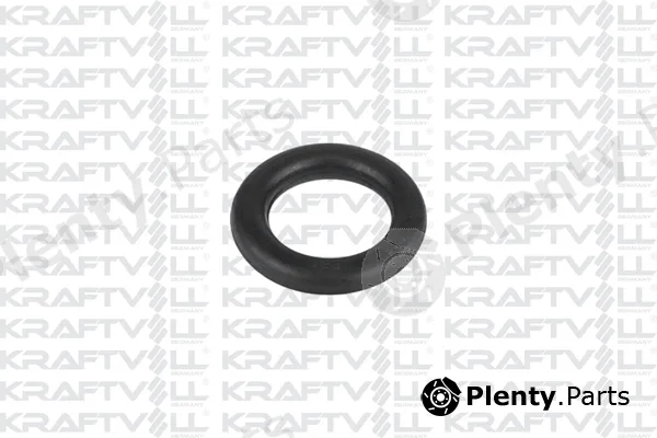 Kraftvoll Germany 10060181 — Mount, exhaust system