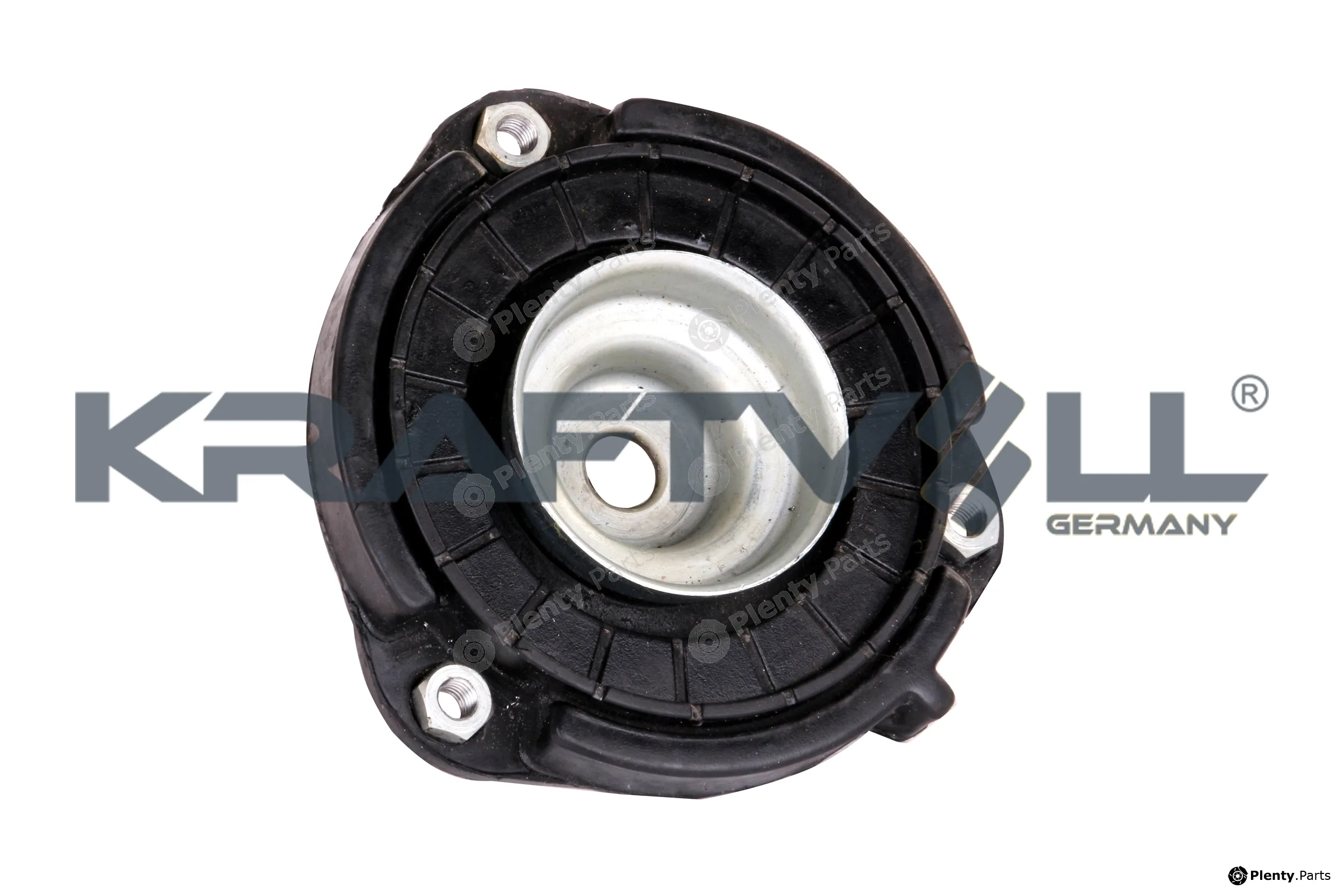 Kraftvoll Germany 10010337 — Suspension Strut Support Mount