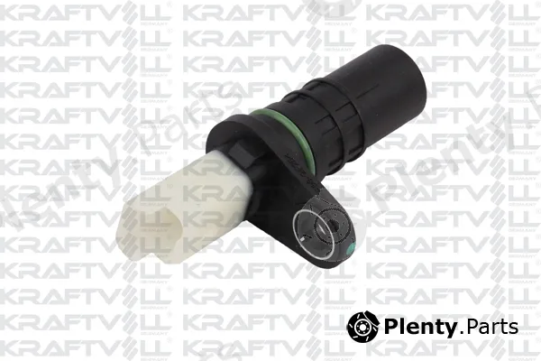 Kraftvoll Germany 05090278 — Sensor, crankshaft pulse