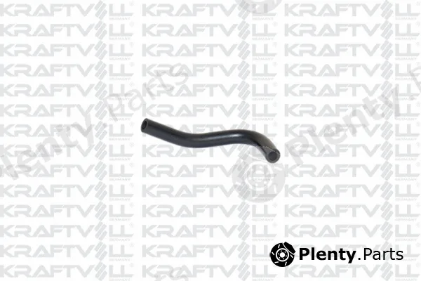 Kraftvoll Germany 10032510 — Oil Hose