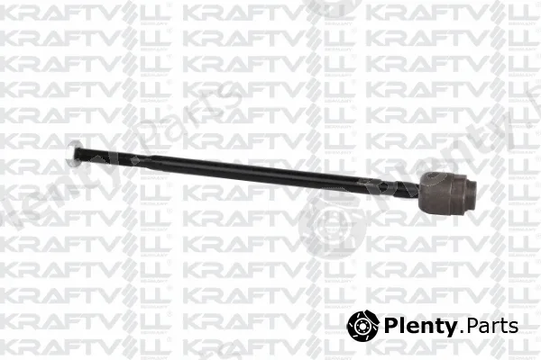 Kraftvoll Germany 13030170 — Inner Tie Rod