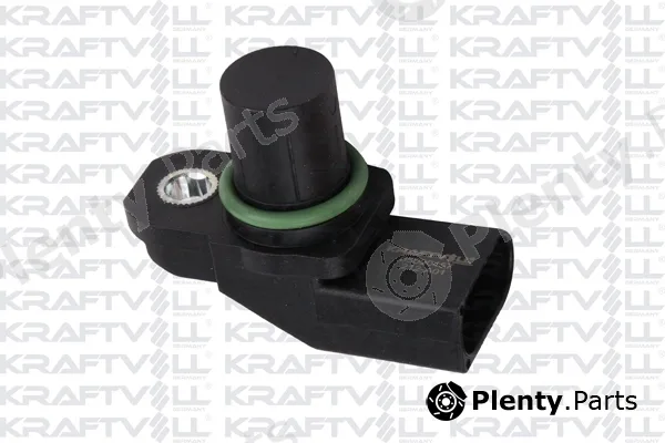 Kraftvoll Germany 05090457 — Sensor, camshaft position
