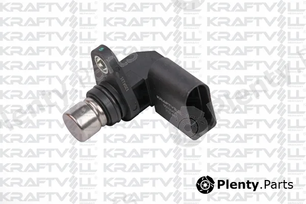 Kraftvoll Germany 05090476 — Sensor, camshaft position