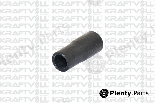 Kraftvoll Germany 10031217 — Radiator Hose