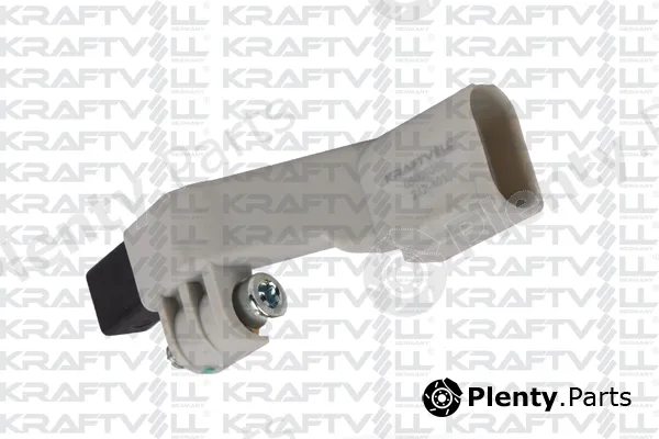 Kraftvoll Germany 05090350 — Sensor, crankshaft pulse