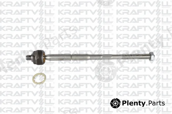 Kraftvoll Germany 13030483 — Inner Tie Rod