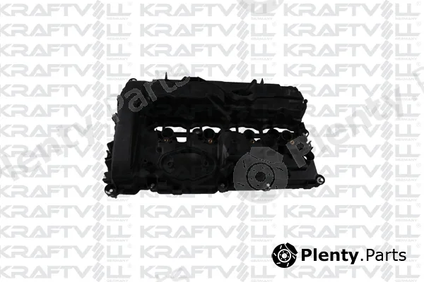 Kraftvoll Germany 12140080 — Cylinder Head Cover