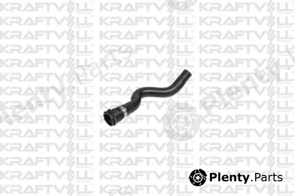 Kraftvoll Germany 10032556 — Heater Hose