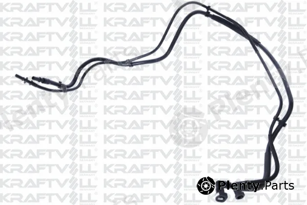 Kraftvoll Germany 10032595 — Fuel Line