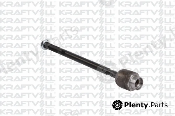 Kraftvoll Germany 13030142 — Inner Tie Rod