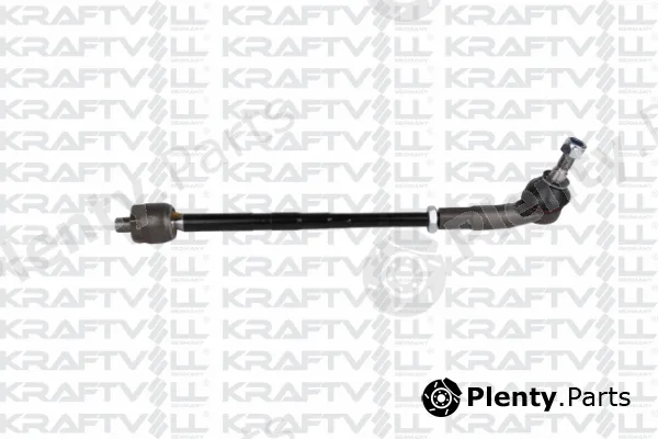 Kraftvoll Germany 13030340 — Tie Rod