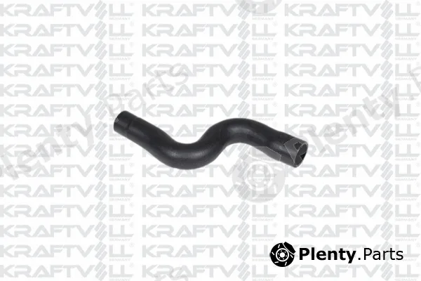Kraftvoll Germany 10032495 — Radiator Hose