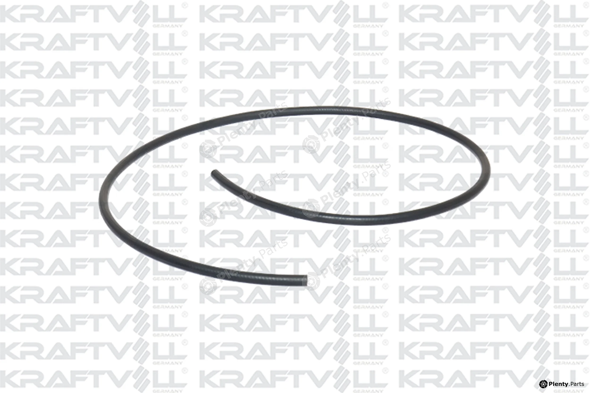 Kraftvoll Germany 10030571 — Fuel Hose