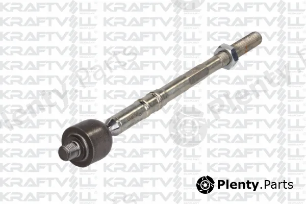 Kraftvoll Germany 13030109 — Inner Tie Rod