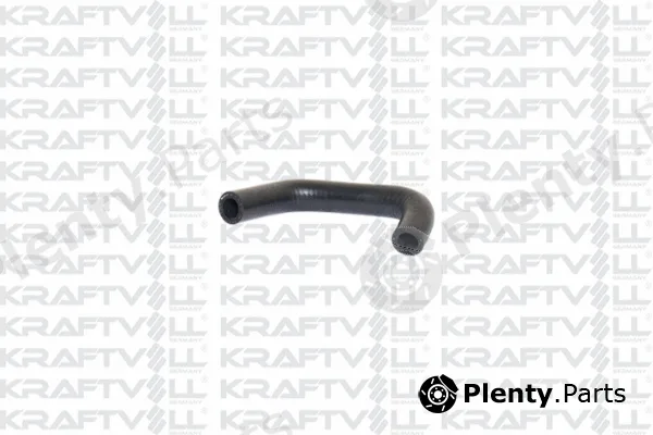 Kraftvoll Germany 10032352 — Radiator Hose