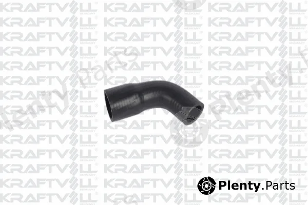 Kraftvoll Germany 10032315 — Radiator Hose