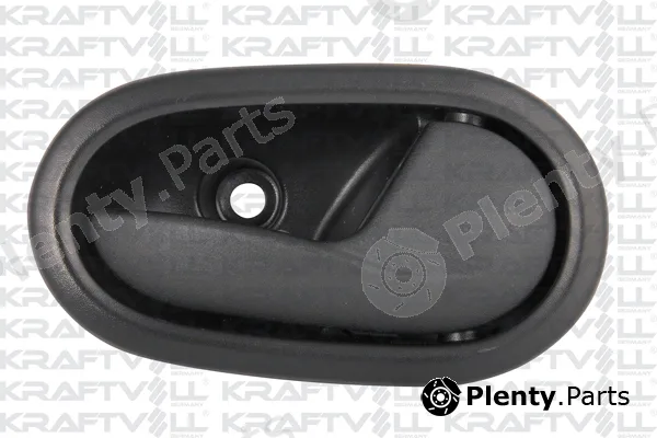 Kraftvoll Germany 21030126 — Exterior Door Handle