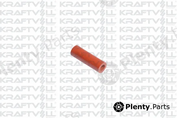 Kraftvoll Germany 10031829 — Oil Hose