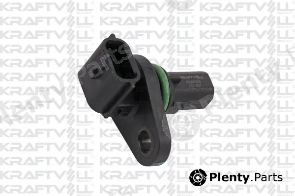Kraftvoll Germany 05090480 — Sensor, camshaft position