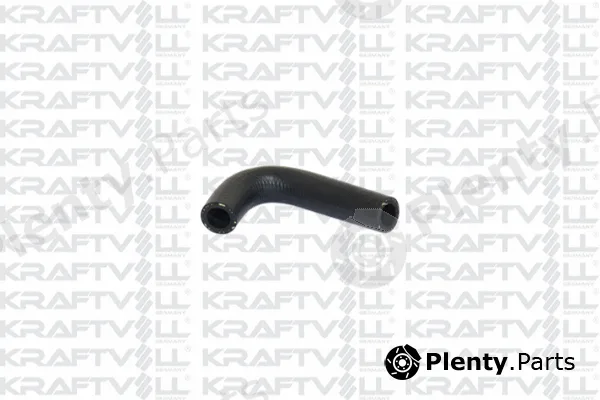 Kraftvoll Germany 10031578 — Hose, cylinder head cover ventilation