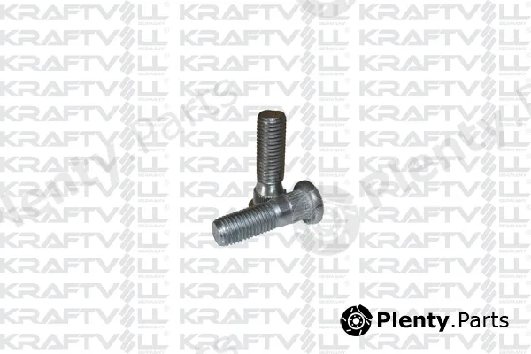 Kraftvoll Germany 21020026 — Wheel Stud