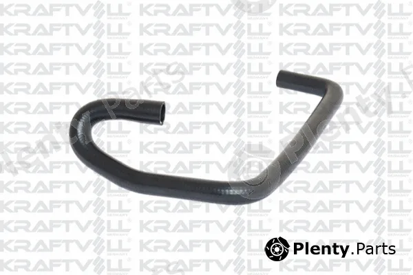 Kraftvoll Germany 10032115 — Heater Hose