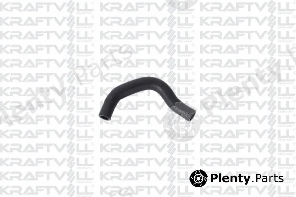 Kraftvoll Germany 10031846 — Hydraulic Hose, steering