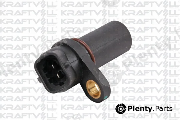 Kraftvoll Germany 05090325 — Sensor, crankshaft pulse