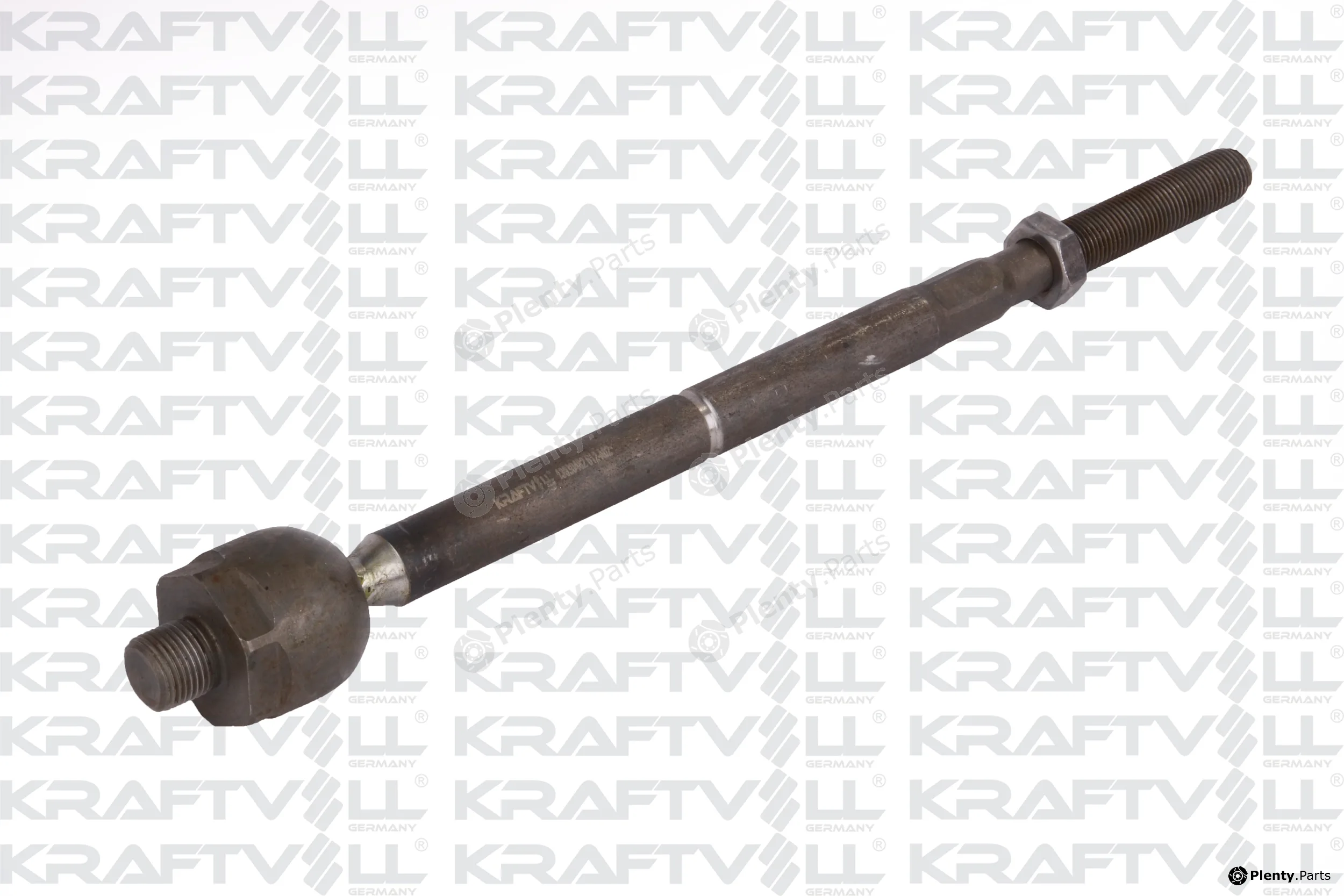 Kraftvoll Germany 13030482 — Inner Tie Rod