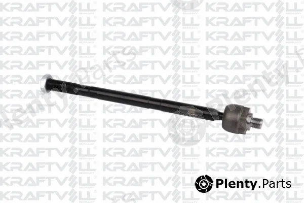 Kraftvoll Germany 13030150 — Inner Tie Rod