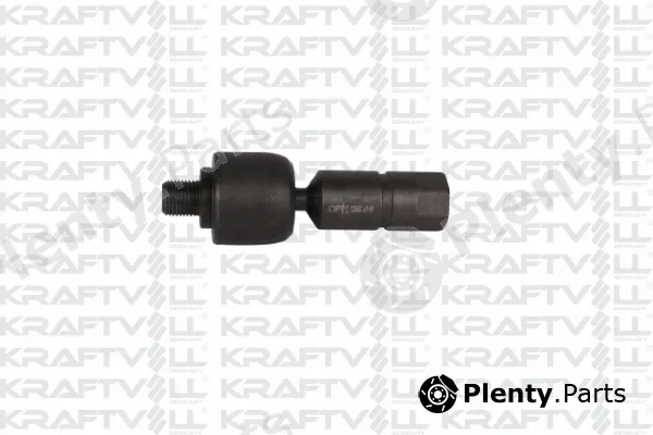 Kraftvoll Germany 13030062 — Inner Tie Rod