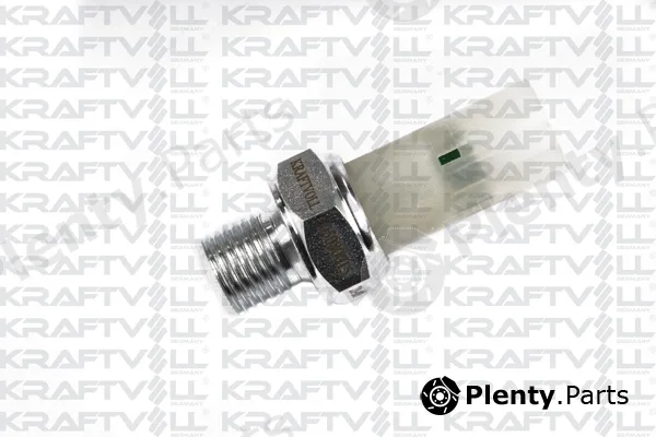 Kraftvoll Germany 05080015 — Oil Pressure Switch