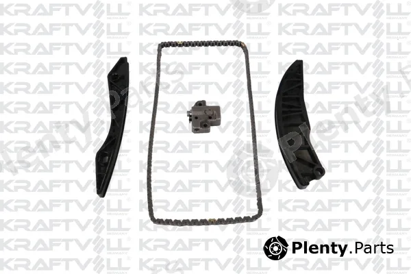 Kraftvoll Germany 12100069 — Timing Chain Kit