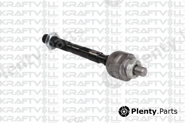 Kraftvoll Germany 13030151 — Inner Tie Rod