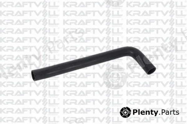Kraftvoll Germany 10032391 — Radiator Hose