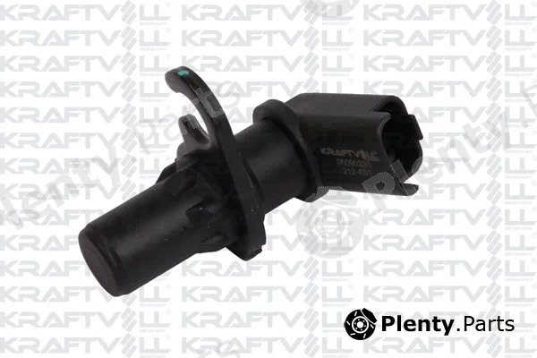 Kraftvoll Germany 05090331 — Sensor, crankshaft pulse