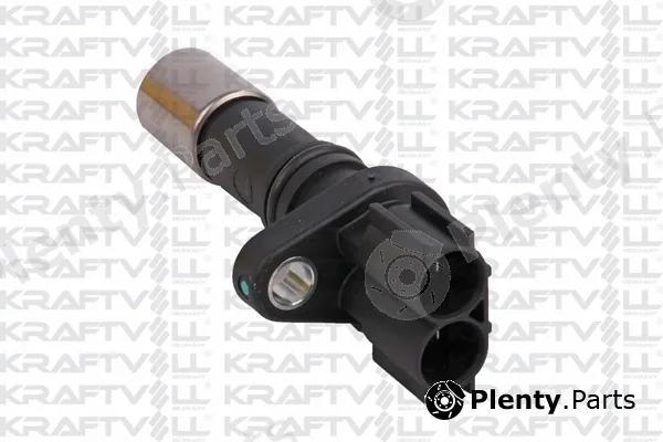 Kraftvoll Germany 05090369 — Sensor, camshaft position