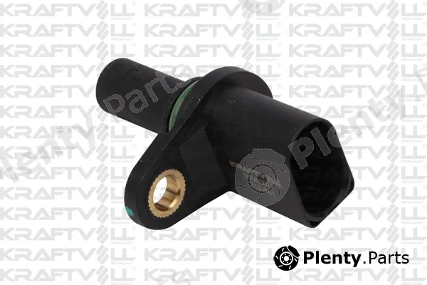 Kraftvoll Germany 05090011 — Sensor, speed