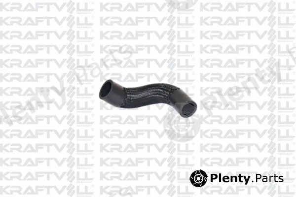 Kraftvoll Germany 10032738 — Oil Hose