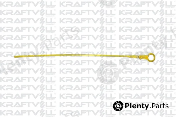 Kraftvoll Germany 21030195 — Oil Dipstick