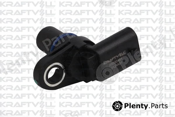Kraftvoll Germany 05090481 — Sensor, crankshaft pulse