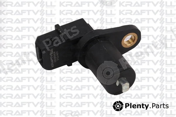 Kraftvoll Germany 05090404 — Sensor, crankshaft pulse