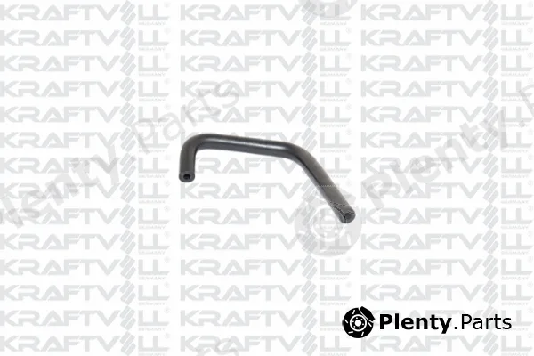 Kraftvoll Germany 10032220 — Hose, cylinder head cover ventilation