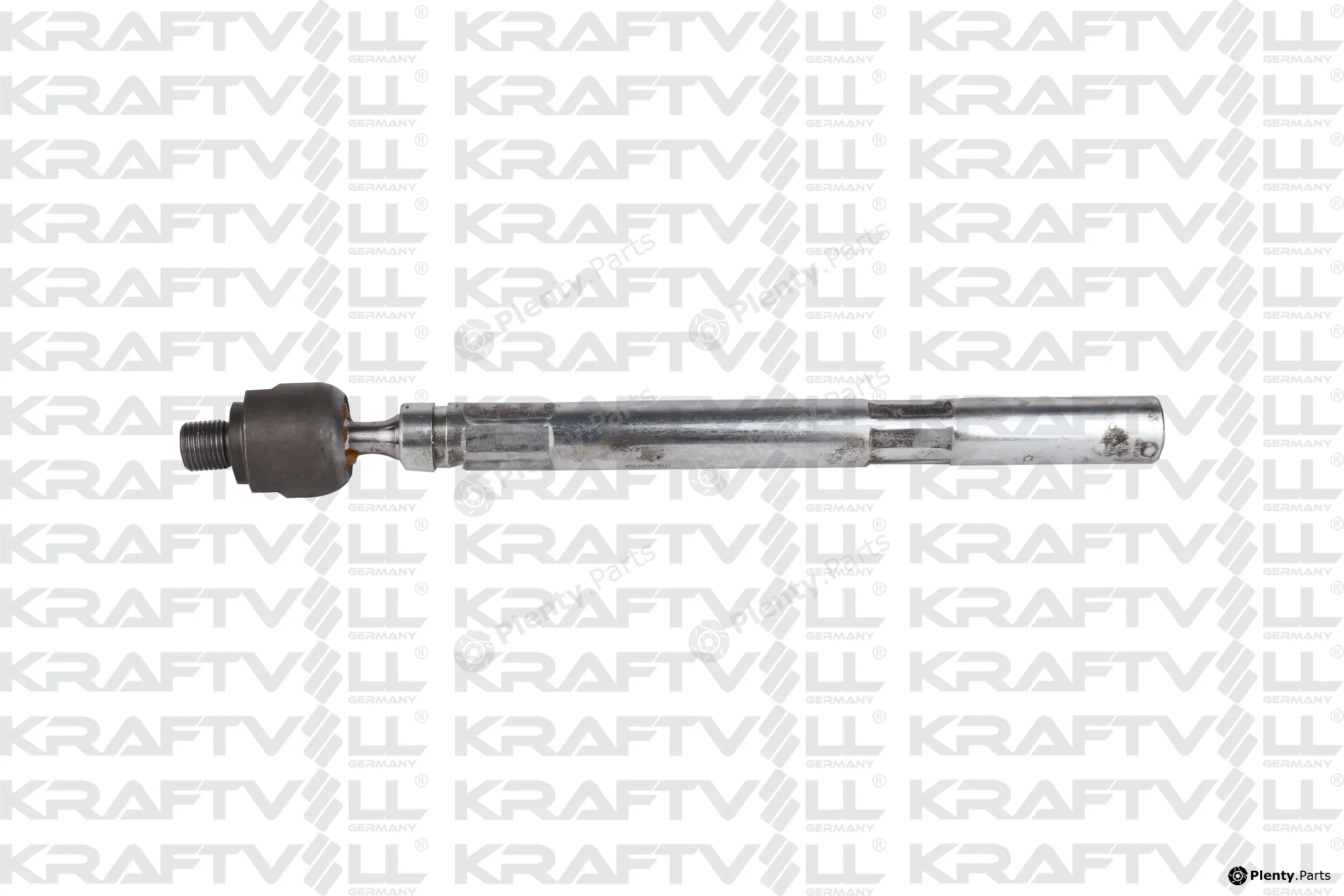 Kraftvoll Germany 13030354 — Inner Tie Rod