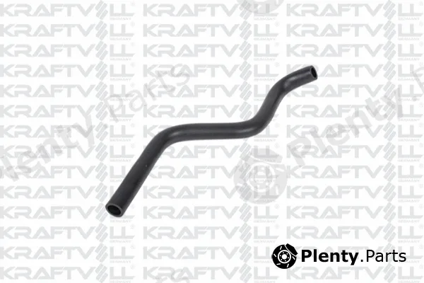 Kraftvoll Germany 10032392 — Oil Hose