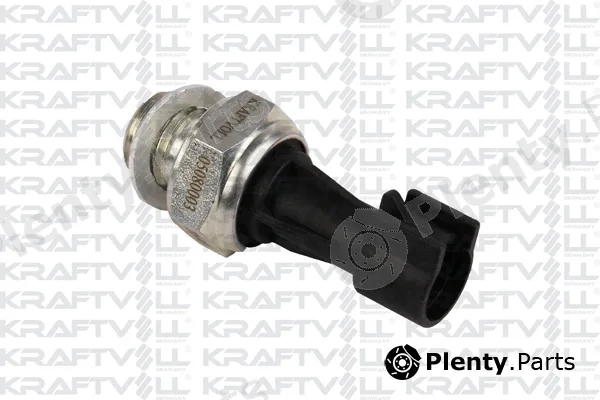 Kraftvoll Germany 05080003 — Oil Pressure Switch