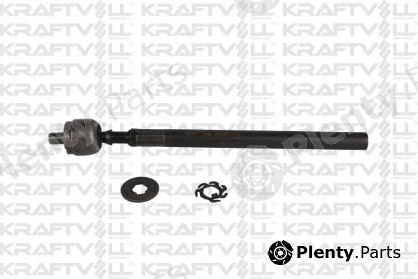 Kraftvoll Germany 13030488 — Inner Tie Rod